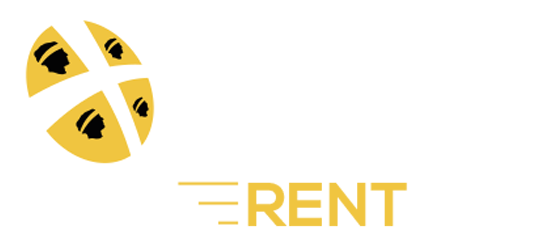 olbia rent car