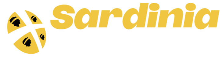sardinia by camper